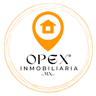 OPEX Inmobiliaria